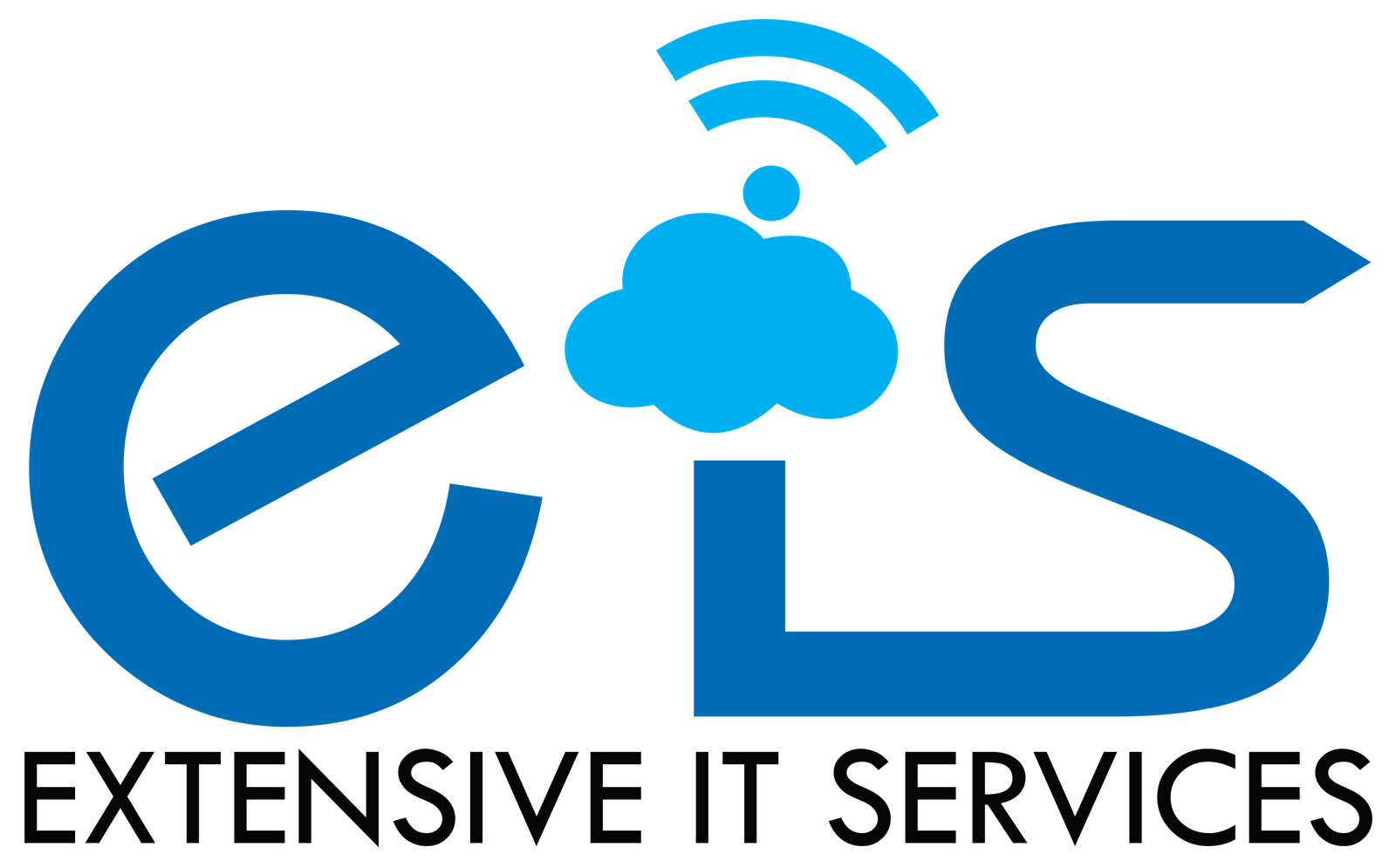 EITS Logo